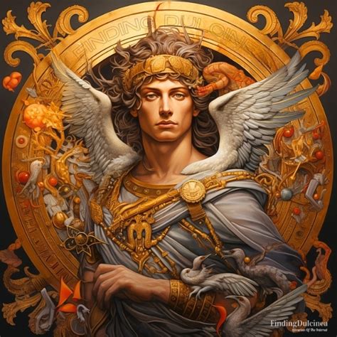 odido hermes|Hermes god of herds.